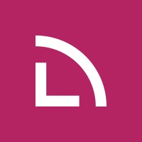 Seal Network logo - Similar company to Usas Ventures