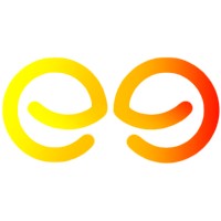 .Inspeer logo - Similar company to Beyond Doubt Holdings