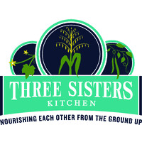 Three Sisters Kitchen logo - Similar company to Think Dutchess Alliance For Business