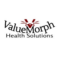 Valuemorph Llc
