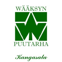 Wääksyn Puutarha logo - Similar company to Farmant