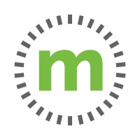 mBurse, LLC logo - Similar company to Ispmint