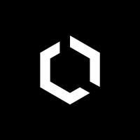 Culture Labs logo - Similar company to System5 Llc