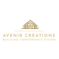 The Avenir Creations