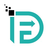 Diffiter Technologies logo - Similar company to Createpix