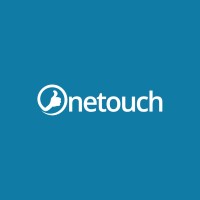 Onetouch Creative Studio logo - Similar company to Sphere Ltd