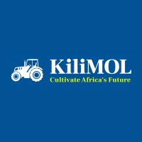 KiliMOL logo - Similar company to Creative Consillium Ltd.