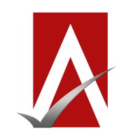 Aval Perú logo - Similar company to Asociación Nacional De Empresas De Cobranzas Del Perú - Anecop