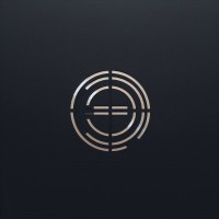 CEID logo - Similar company to Buildeey