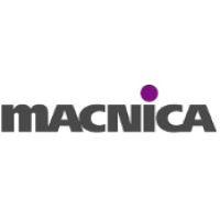 Macnica Cytech Limited logo - Similar company to Macnica