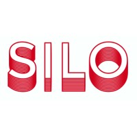 Silo Journal