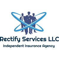 Rectify Services LLC logo - Similar company to Rectify Inc