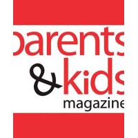 Parents & Kids Magazine
