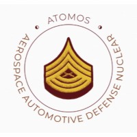 atomos inc logo - Similar company to Arctic Economic Development Corporation