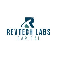 RevTech Labs Capital logo - Similar company to Revtech Labs Foundation