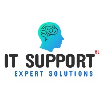 IT Support XL logo - Similar company to It Partner Emea