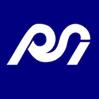 Psi Family Services