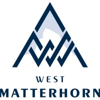 West Matterhorn Llc