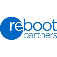 Reboot Partners Llc