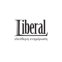 Liberal - Φιλελεύθερος Εκδοτική Α.Ε. logo - Similar company to Cargo360°