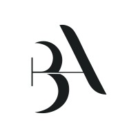 BREAK ARCHITECTER logo - Similar company to Prop Architects