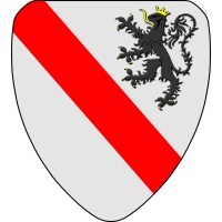 Académie de Musique, des Arts de la Parole et du Théâtre de Courcelles