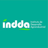 Instituto de Desarrollo Agroindustrial logo - Similar company to La Molina Calidad Total Laboratorios-Unalm