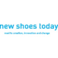 Co-Creator Newshoestoday