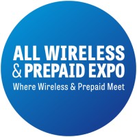 All Wireless & Prepaid Expo logo - Similar company to Gen Mobile