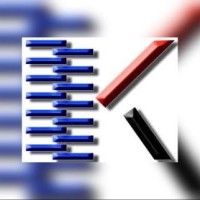 KSO Trims logo - Similar company to Dxpe Chef