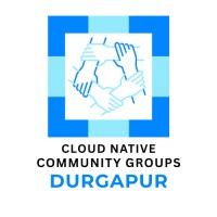 Cloud Native Durgapur logo - Similar company to Foundev Studio