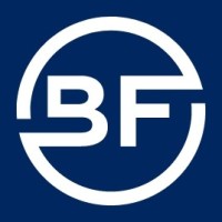 Belletti e Ferrari Srl logo - Similar company to Things2I