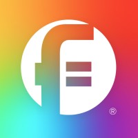 Focus LGBT Magazine logo - Similar company to Adelta Logis, Inc.