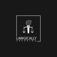 LAWgically Speaking Nigeria logo - Similar company to Pureviber