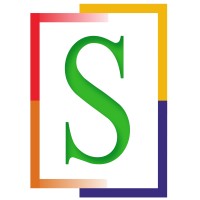 Stockey Investment Advisors logo - Similar company to Corforge, Formerly Niit Technologies Ltd.