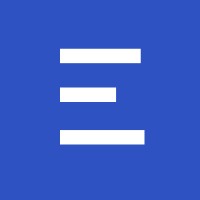 EXTEND Resources logo - Similar company to Extend Resourcing