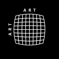 artSquared Studio logo - Similar company to Materiability Research Group