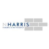 N Harris & Co Ltd