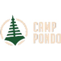 Ponderosa Pines Christian Camp