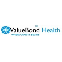 ValueBond Health logo - Similar company to Valuebond