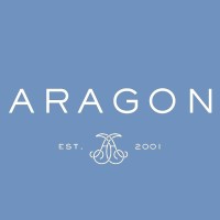 Aragon logo - Similar company to Aragon