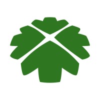 Countryscape logo - Similar company to Ketsoltd