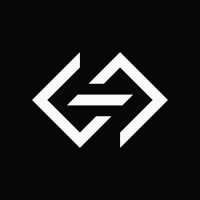 GreenForges logo - Similar company to Procoding 85