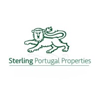 Sterling Portugal Properties logo - Similar company to Cp Systems