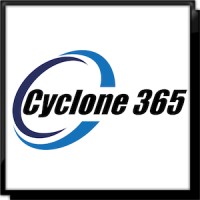 Cyclone 365 logo - Similar company to Your Choice Telecom & Technology