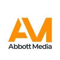 Abbott Media logo - Similar company to Final Cut Multimedia