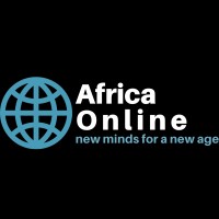 4thAfrica logo - Similar company to Classical Finance