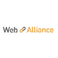 Web Alliance