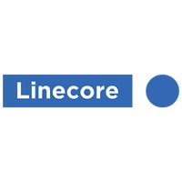 Linecore Innovative Web Studio logo - Similar company to 5Bricks Web Studio