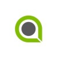 SoloProtect US logo - Similar company to Ok Alone